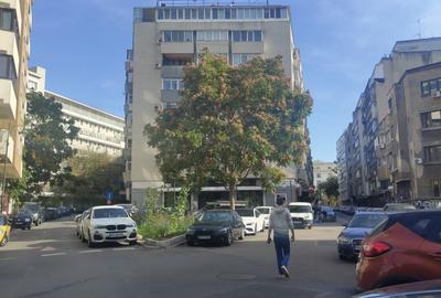 2-Room Apartment – Fully Furnished, Recently Renovated, with Open View, Central - 25