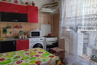 Vand apartament in Gherla sau schimb cu casa - 4