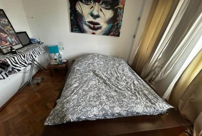 Apartament ultracentral - 5