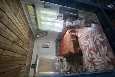 Gospodarie cu 2 case Comuna Trivale Mosteni, sat , la 30 km de Alexandria, jude?ul Teleorman - 3