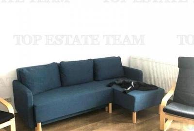 Apartament cu 2 camere decomandat în Corbeanca - 11
