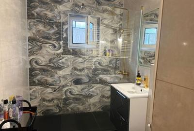 EXCLUSIVE-Apartament 3 camere Pacii-Decomandat - 16