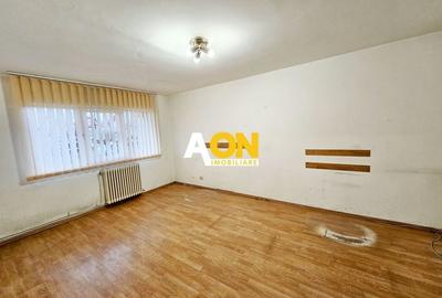 Apartament 2 camere, decomandat, 50 mp utili, Cetate - 8
