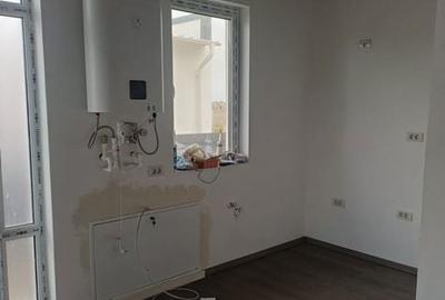 Casă cu 4 camere cu Teren 240 Mp în Central - 4