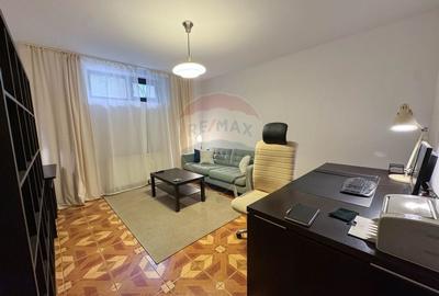 De inchiriat | Apartament 2 camere - Zona Tei - 10