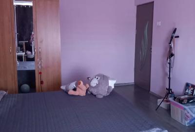Apartament novodari de vanzare - 4