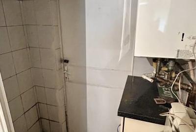 Spatiu Comercial Stradal | Eroii Revolutiei | Vad | Centrala Spatiu Comercial Stradal | Eroii Revolutiei | Vad | Centrala - 11