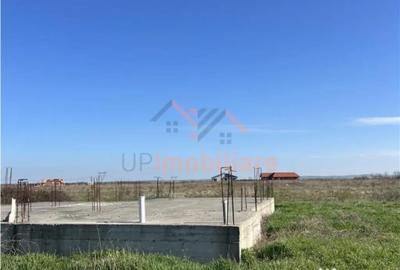 Teren de 350 mp, în Cihei - 5