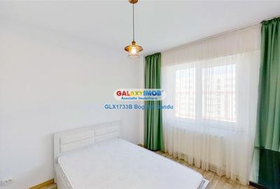 Apartament 3 camere de inchiriat in Militari - Pacii - Rotar Park - 8