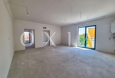 AX1065 Braytim, Apartament Cu 3 Camere, Finisaje Premium - 4