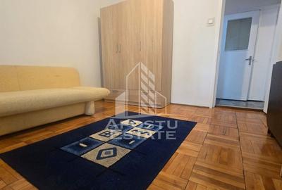Apartament 2 camere decomandat ( pet ) - 3
