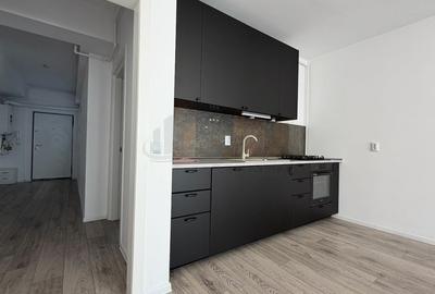 Apartament cu 4 camere semidecomandat în Iancului - 5