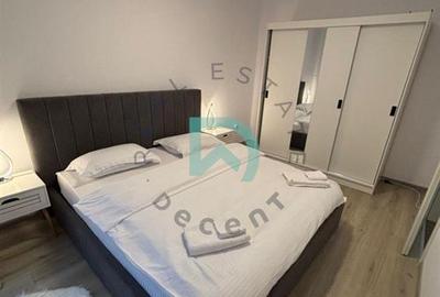 Apartament cu 2 camere decomandat în Bartolomeu - 2