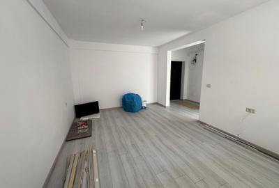 Apartament cu 1 camera Visan - 2