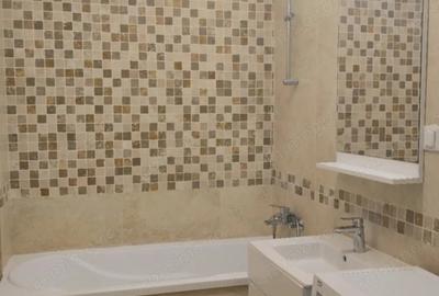 Apartament cu 2 camere nedecomandat în Copou - 2
