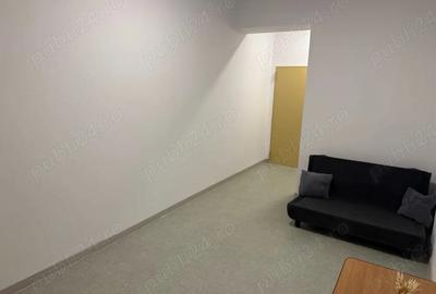 Spațiu comercial, de 20 mp, în Unirii - 5