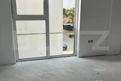 Garsonieră decomandată în Lipovei - 2