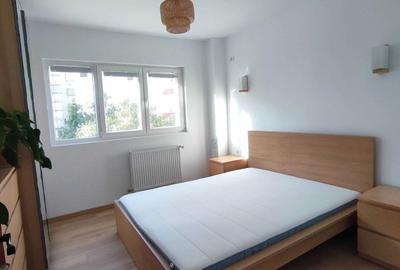 2 camere Turda 2 camere Turda - 5