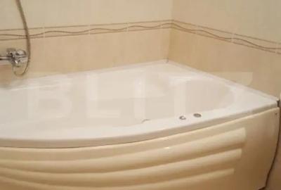 Apartament cu 3 camere decomandat, mobilat în Andrei Mureșanu - 4