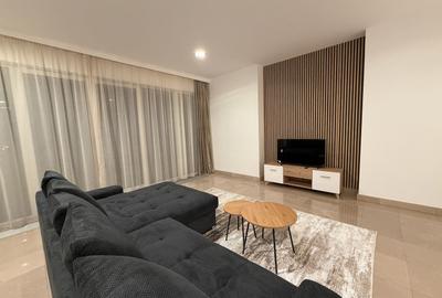 Jiului!Apartament luminos, stradal, terasa, parcare subterana - 4