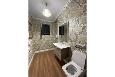 REV2002733 Domenii - Vila impunatoare aproape de Biserica Casin REV2002733 Domenii - Vila impunatoare aproape de Biserica Casin - 14