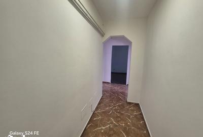 Apartament cu 3 camere în Dumbrava - 7