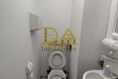 Spațiu comercial, de 83 mp, în Pantelimon - 6
