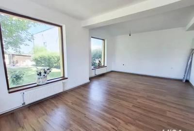 Casă cu 4 camere cu Teren 614 Mp în Giarmata - 6