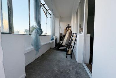 Apartament 3 camere decomandat,72mp utili,balcon 8mp -Sagului - 16