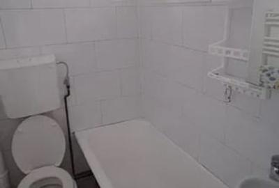 Apartament 2 camere -Podu Ros- - 2