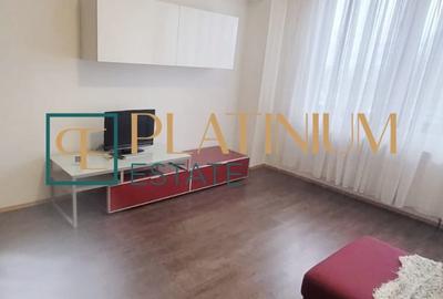 P4765 Apartament cu 2 camere NOU+ 2 locuri de parcare - 7