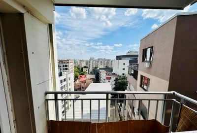 Apartament 2 camere - Delea Noua - 6