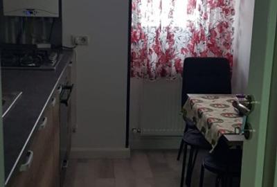 Apartament cu 2 camere decomandat în Fundeni - 4