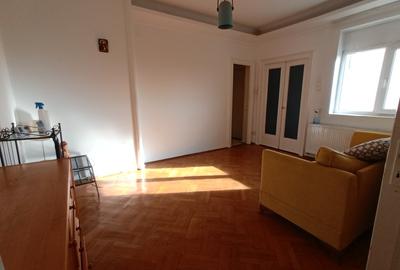 Kogalniceanu, Izvor, Universitate, Cotroceni - 2