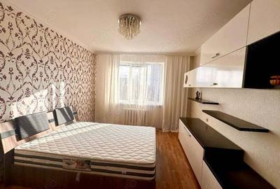 Apartament cu 3 camere decomandat în Gorjului - 7