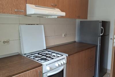 Garsoniera mobilata utilata - 6