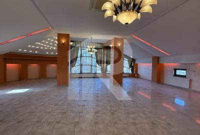 Vila premium, oportunitate rara in zona Eroii Revolutiei, Bulevardul Pieptanari - 13