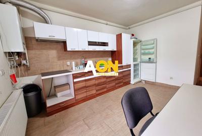 Apartament cu 2 camere decomandat, mobilat în Cetate - 2