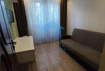 Apartament 4 camere, Manastur - 3
