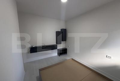 Apartament modern cu 2 camere bloc nou, balcon generos+p - 3