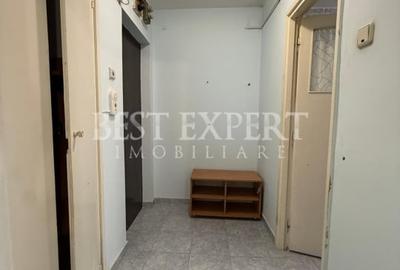 Apartament 2 camere – Titan, bloc reabilitat, Disponibilitate imediata - 8