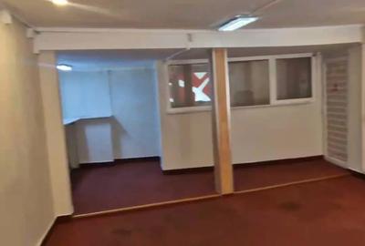 Spațiu comercial, de 70 mp, în Central - 2