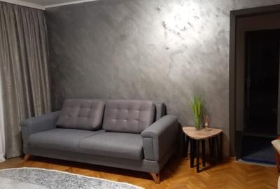Apartament cu 2 camere, zona Tribunal - Papadie, prima inchiriere - 2