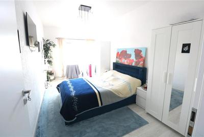 Apartament cu 2 camere decomandat în Mehala - 6