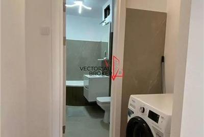 Apartament complet renovat,Colentina McDonalds - 3