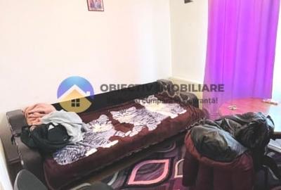 Apartament cu 4 camere decomandat, mobilat în Central - 6