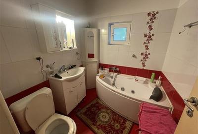 Apartament 2 camere Tineretului comision 0% Apartament 2 camere Tineretului comision 0% - 5