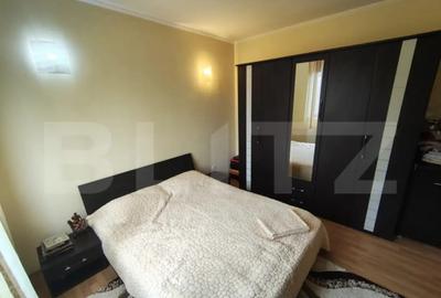 Casă cu 4 camere cu Teren 2700 Mp în Cihei - 6