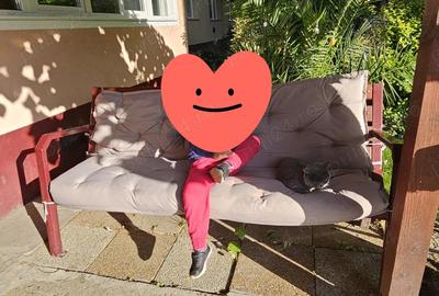 Apartament cu 3 Camere .parter.cu balcon mare ,gradina,pivnita.loc de parcare auto - 3