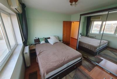 Apartament cu 4 camere decomandat, mobilat în Pantelimon - 9